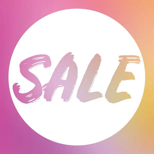 About Cygnus custom store offers and activities