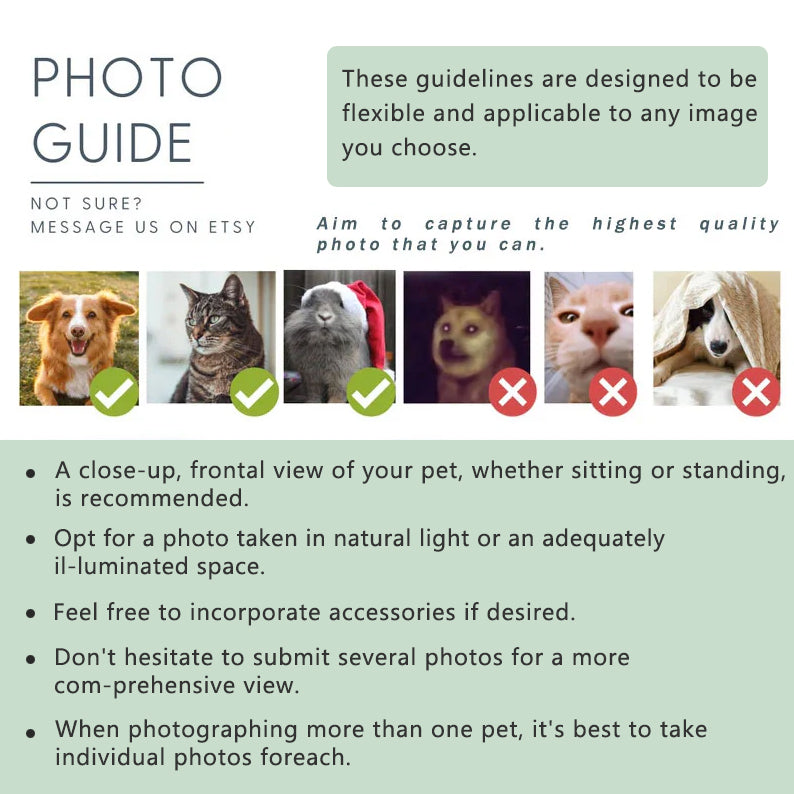 personalized dog blankets