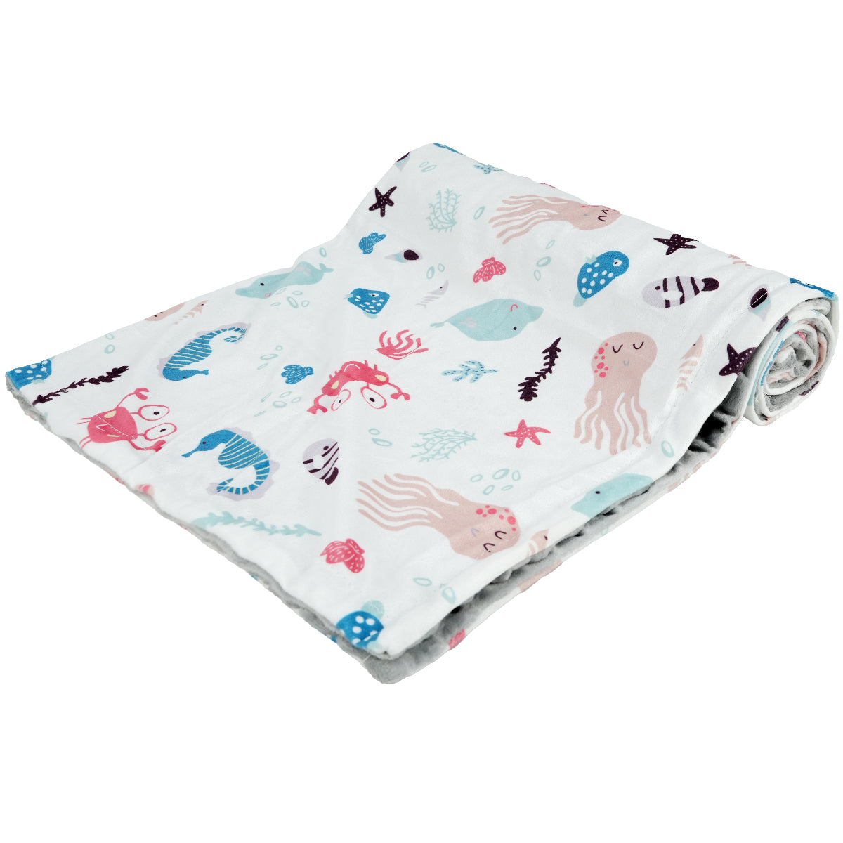 swaddle blanket