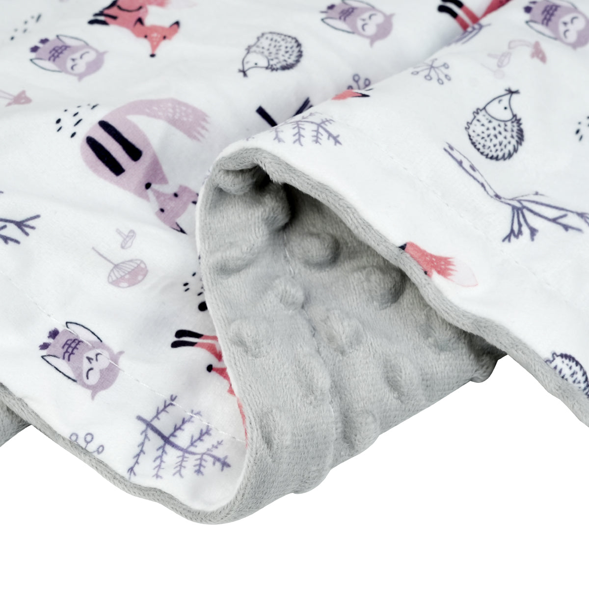 swaddle blanket