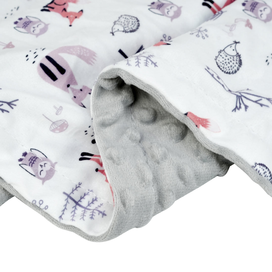 swaddle blanket