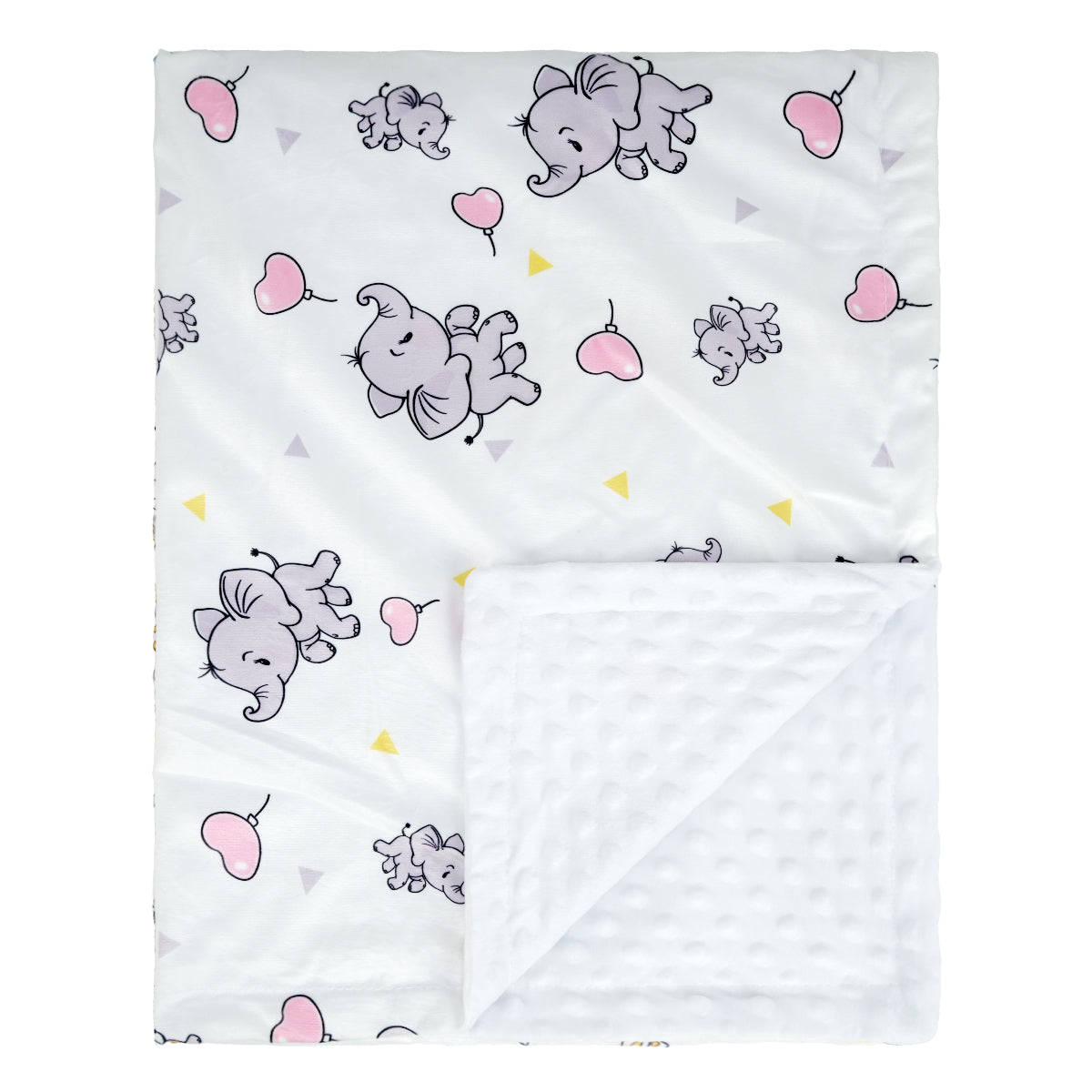 swaddle blanket