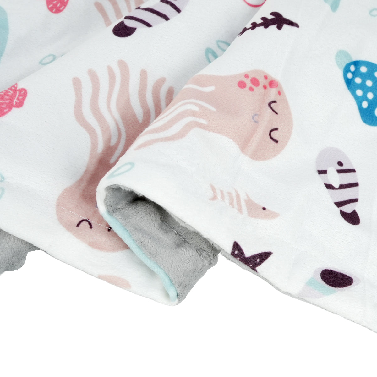 baby swaddle blanket
