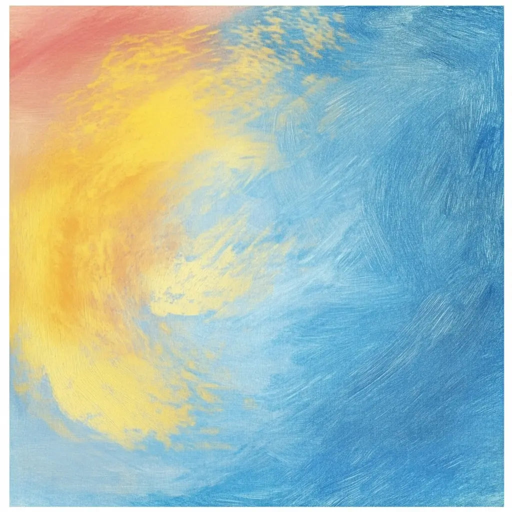 Beach towel background