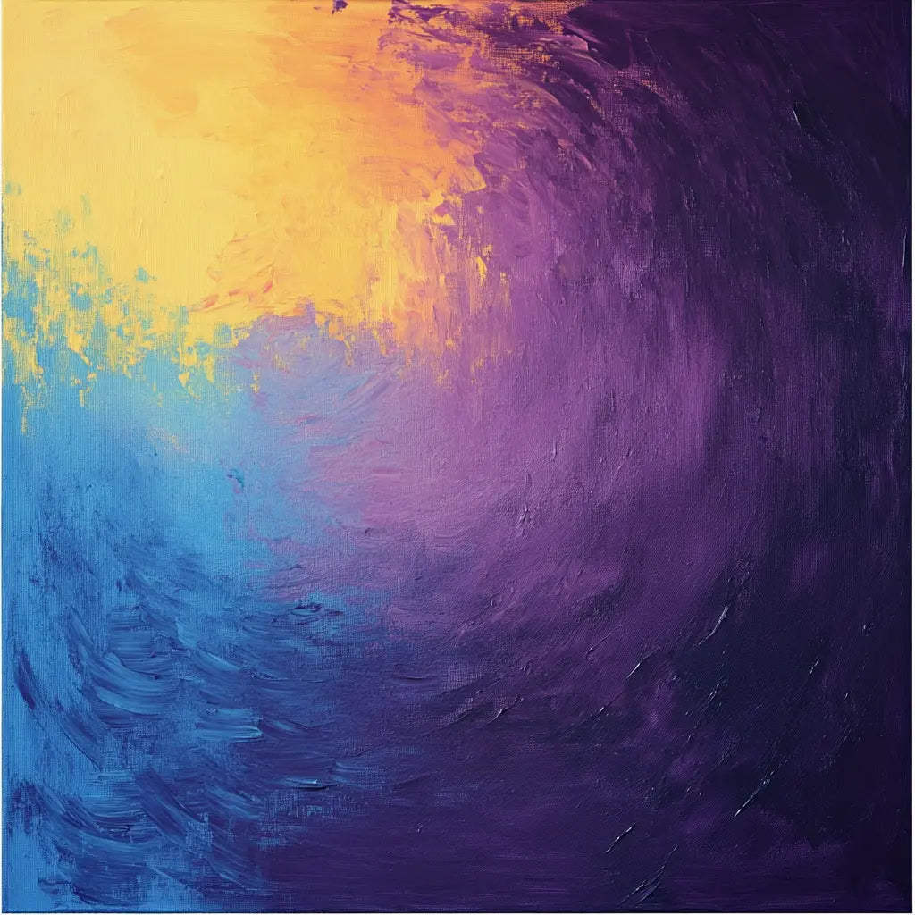 Beach towel background