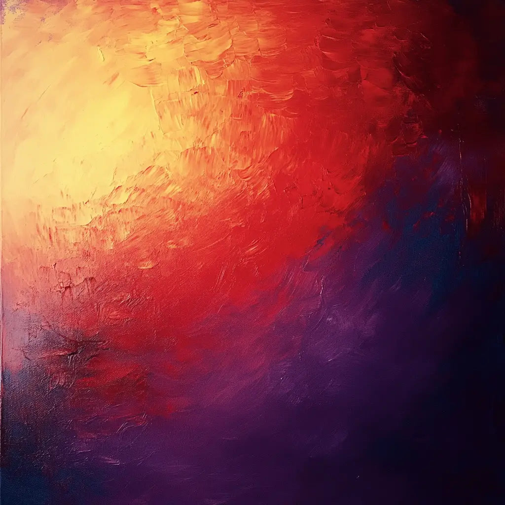 Beach towel background