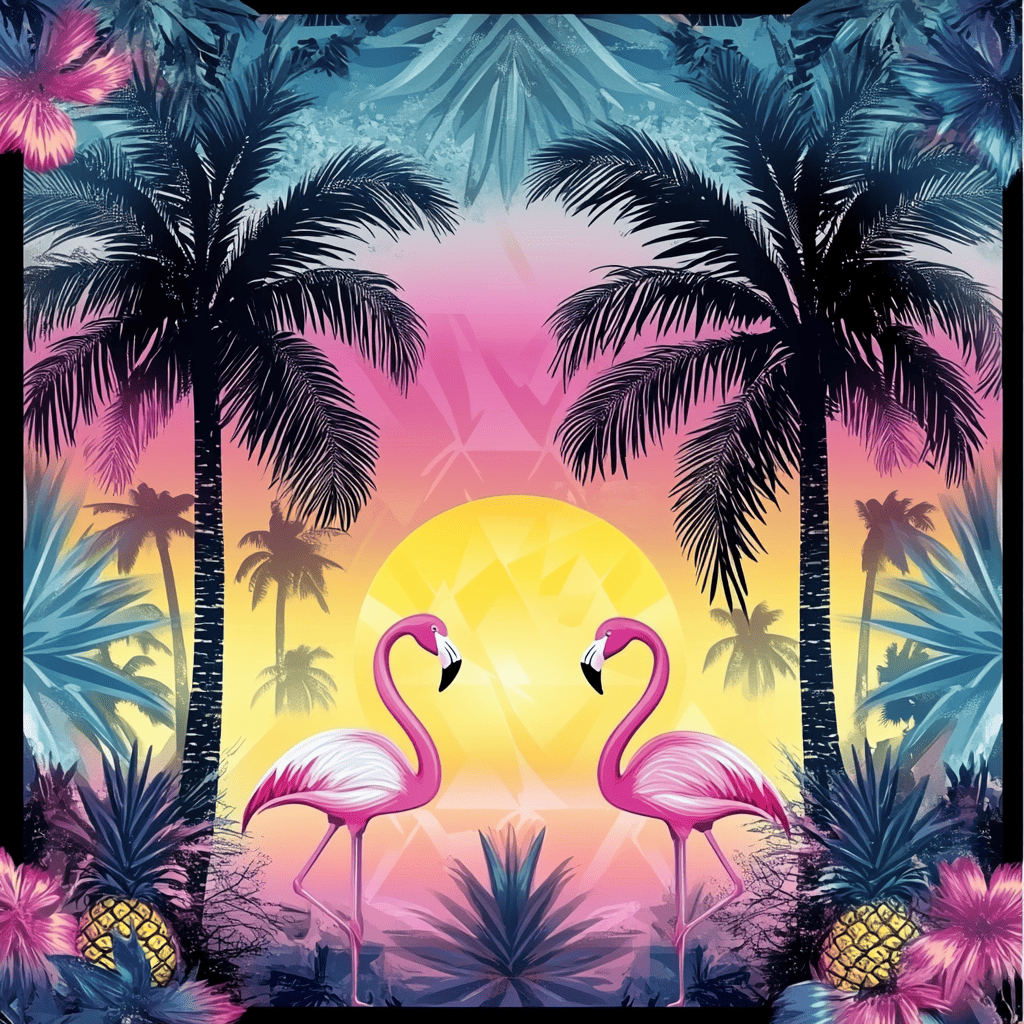 Custom Photo Beach Towel background
