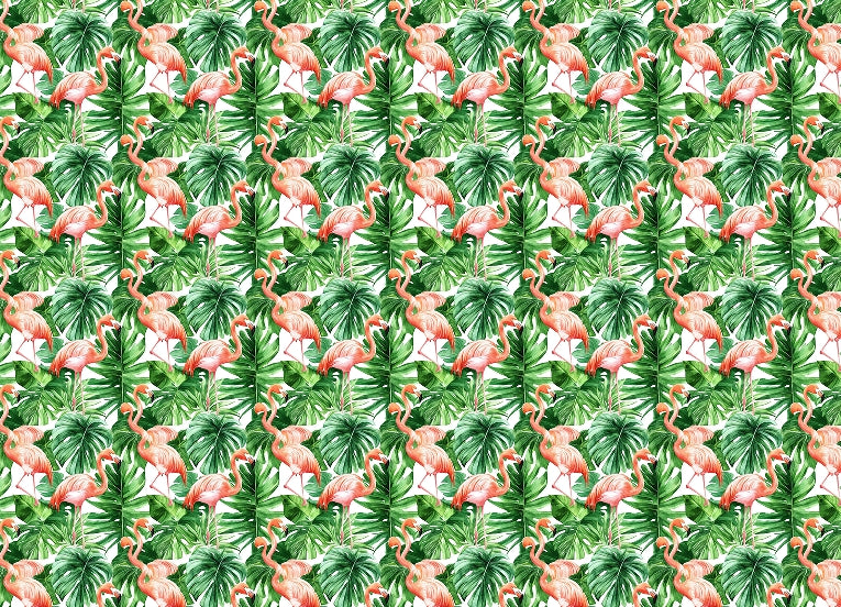 Custom Photo Beach Towel background