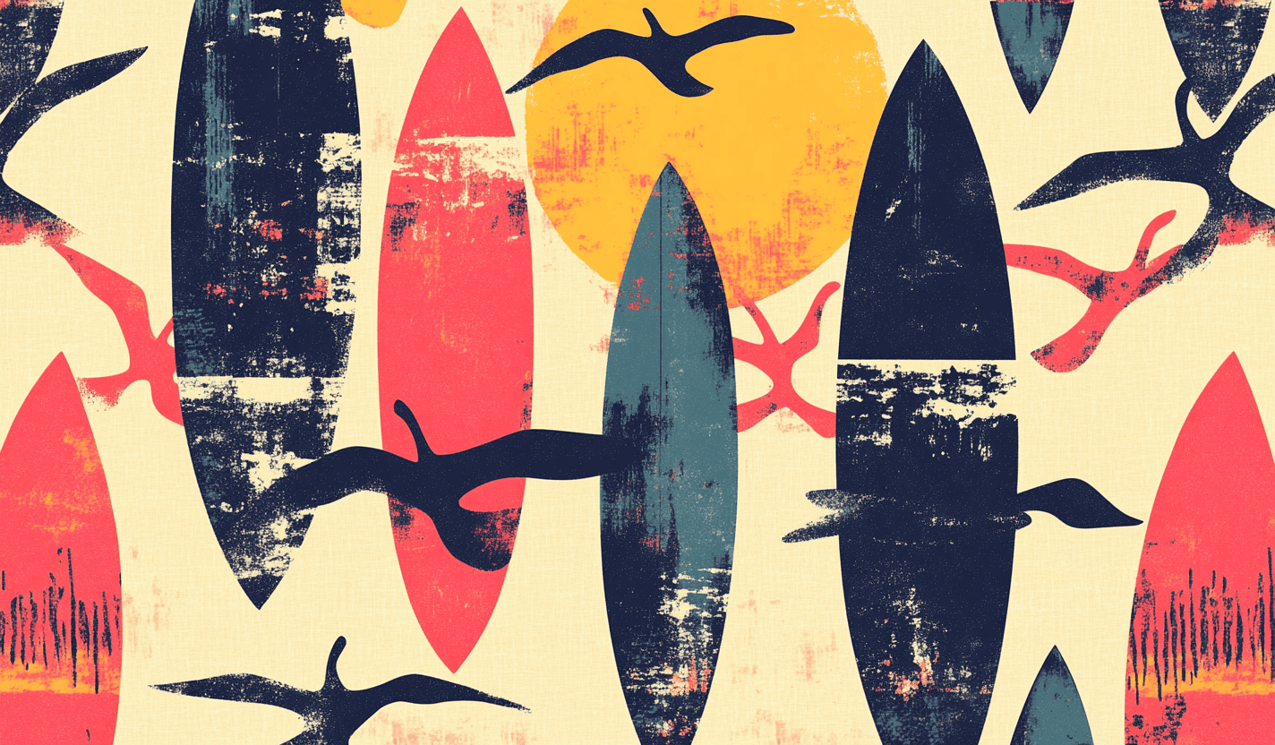 Custom Photo Beach Towel