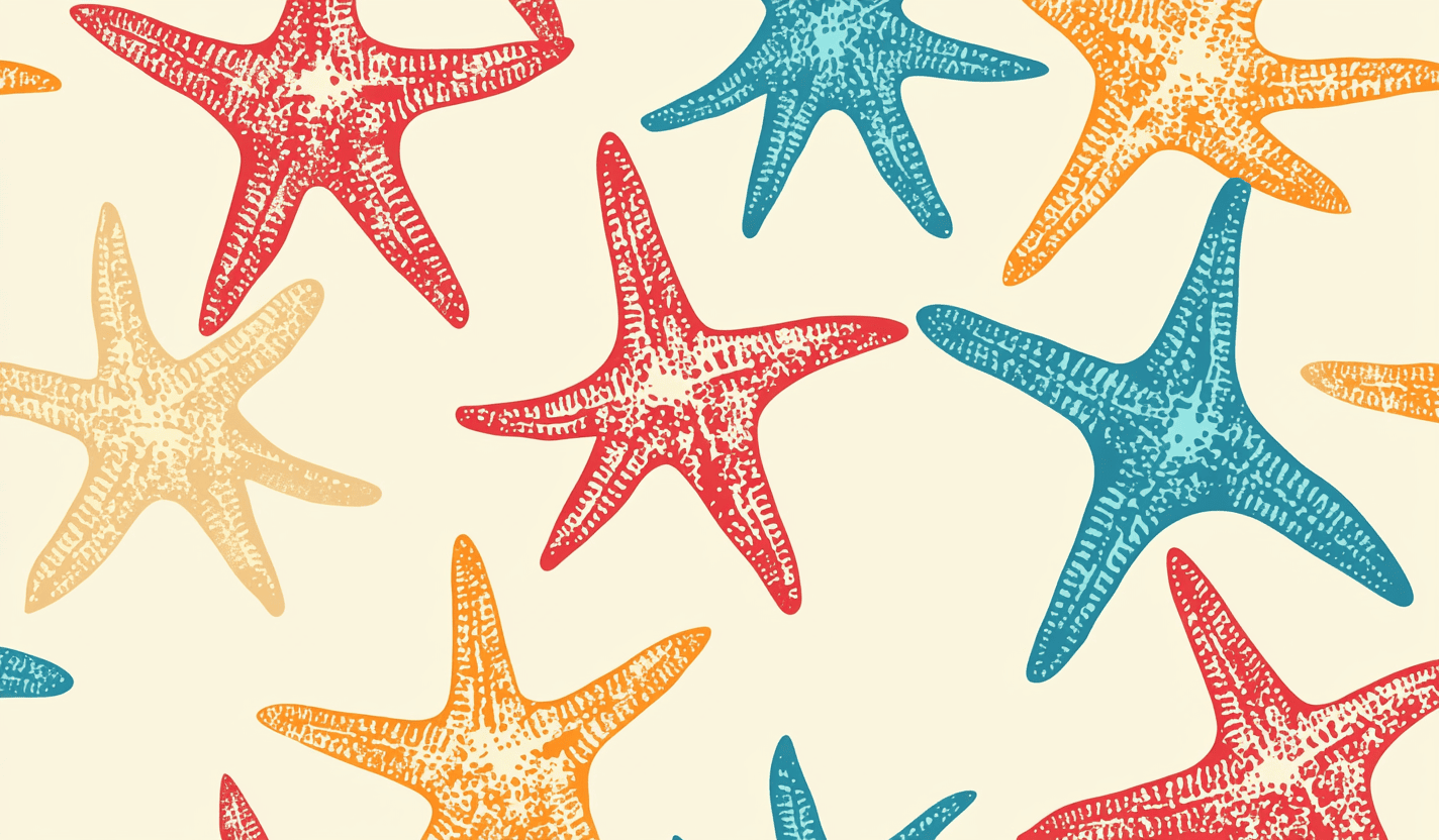 Custom Photo Beach Towel Repeating  Portrait 1-5 face