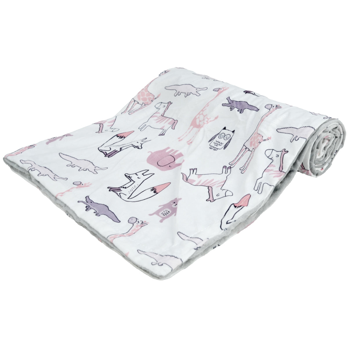 swaddle blanket