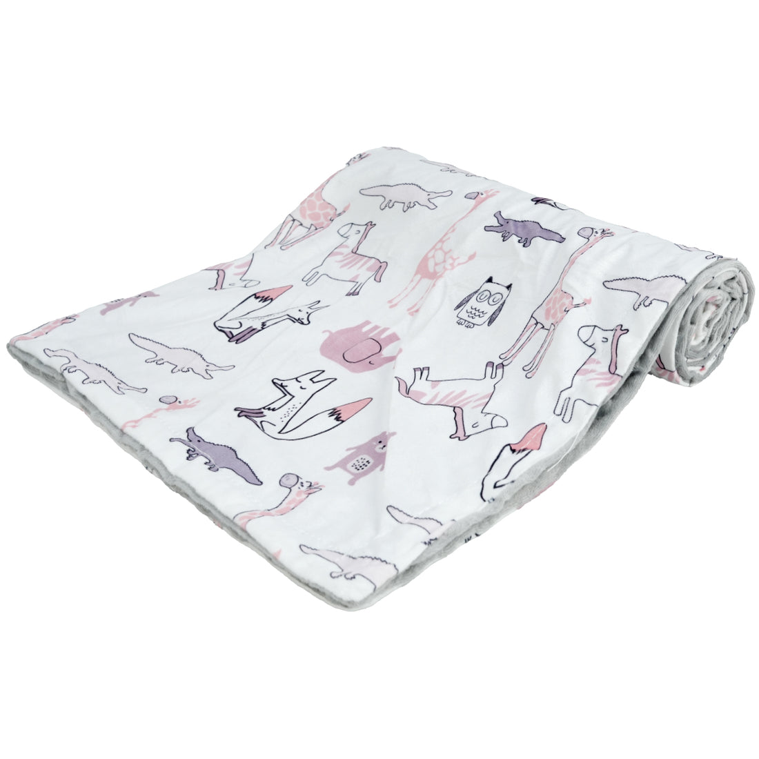 swaddle blanket