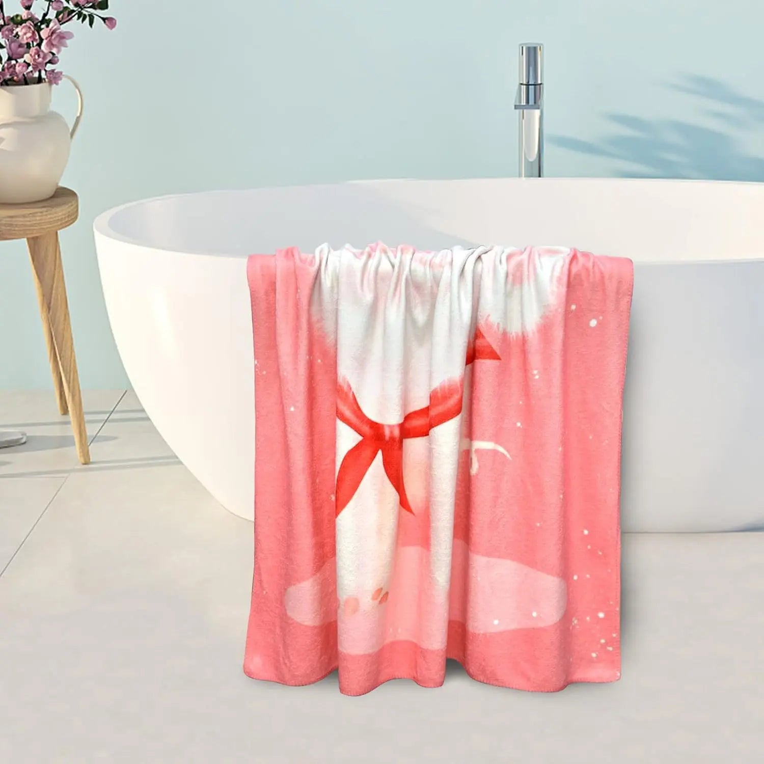 beach towels on sale