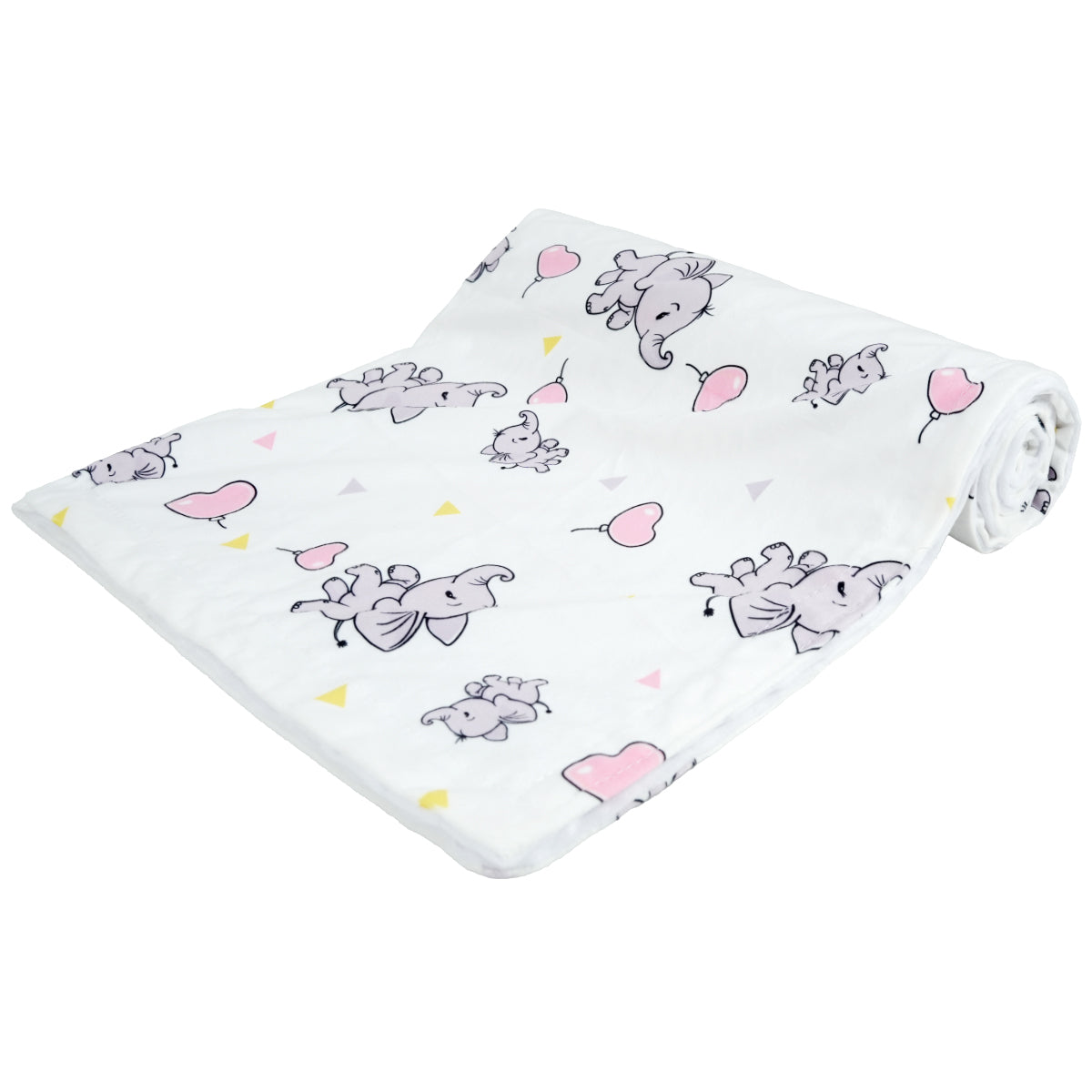 swaddle blanket