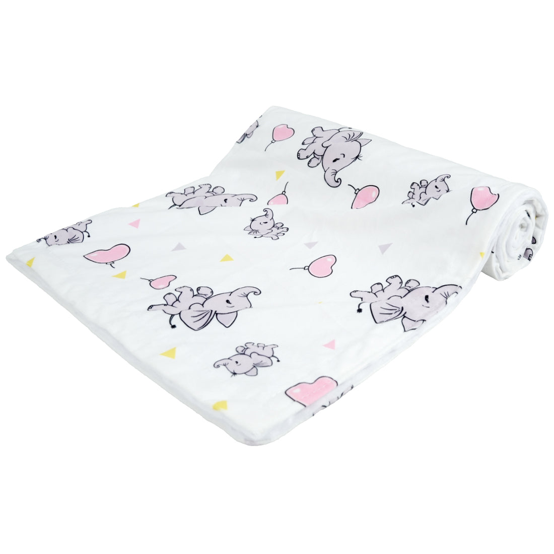 swaddle blanket