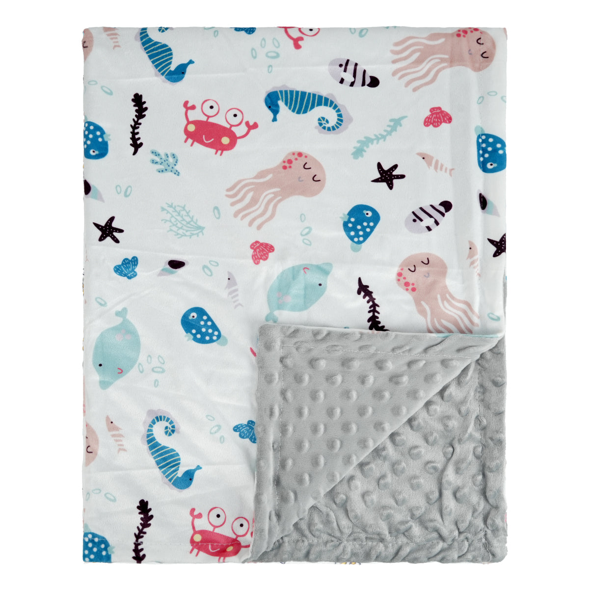 swaddle blanket