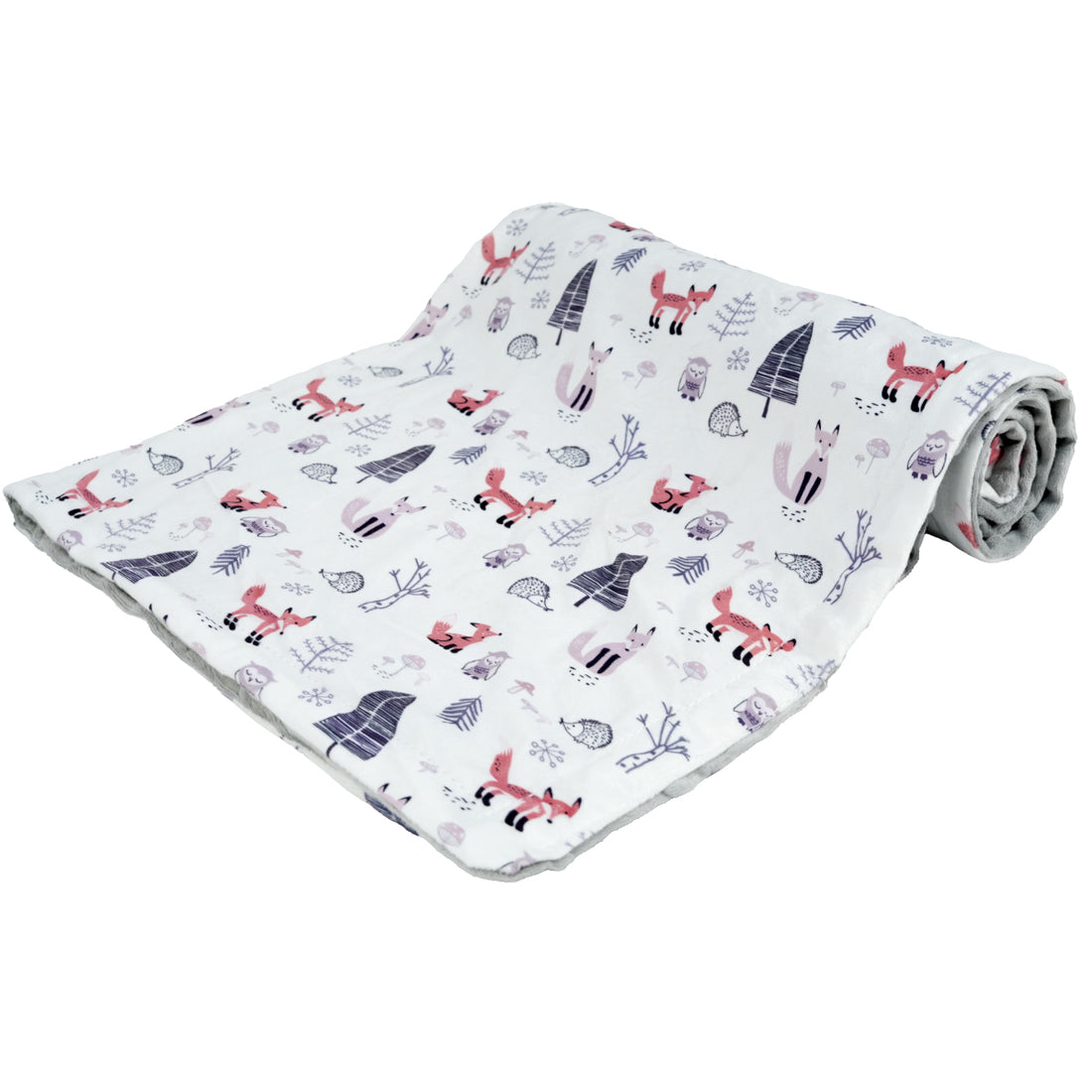 swaddle blanket