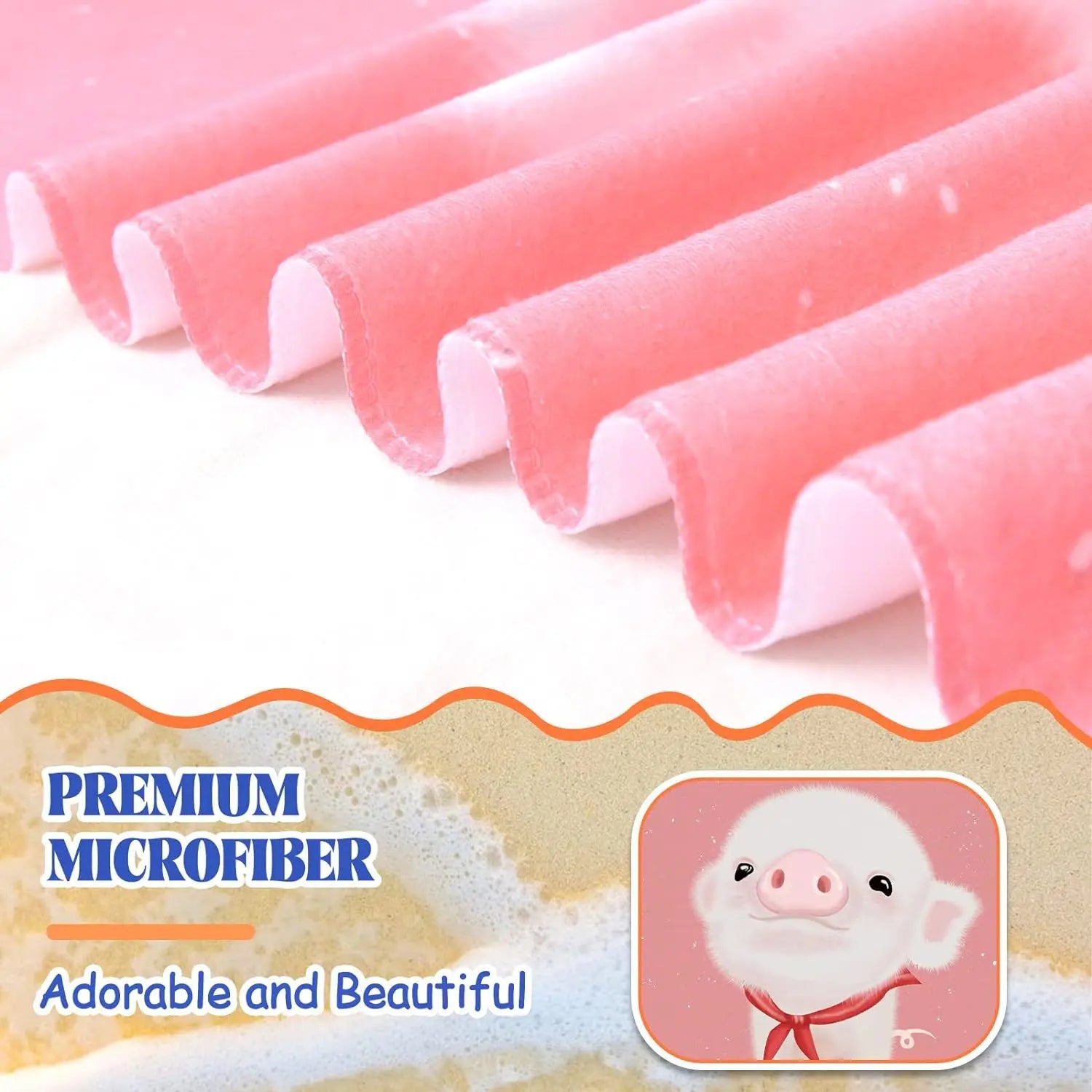 oversized beach towels